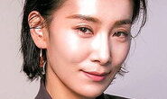 Kim Seo-hyung