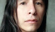 Alex Quevedo