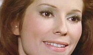 Mireille Saunin