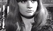 Solange Pradel