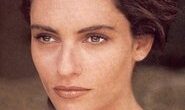 Erika Anderson