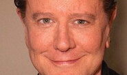 Judge Reinhold