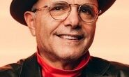 Joe Pantoliano