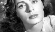 Viveca Lindfors