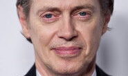 Steve Buscemi