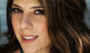 Marisa Tomei
