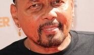 Aaron Neville
