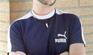 Ion Gabella