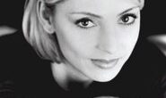 Kim Yates