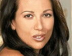 Taimie Hannum