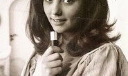 Ulrike Butz