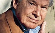 Erich Padalewski