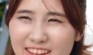 Lee Mi-na