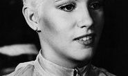 Annie Belle