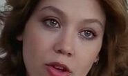 Beatriz Rossat
