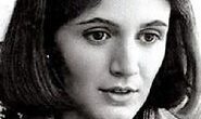 Virginia Mataix