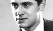 Ismael Merlo