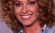 Silvia Tortosa