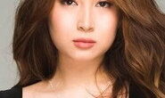 Yumi Garcia