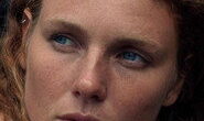 Nathalie Williamsdotter