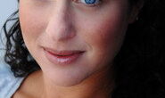 Sara Sommerfeld