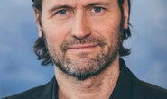 Martin Melin