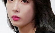 유지현