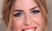 Marica Chanel