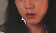 鹿沼絵里