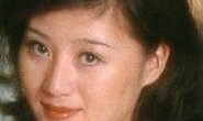 宮井えりな