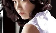 Minako Mizushima