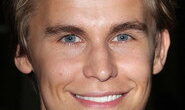 Rhys Wakefield