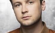 Logan Miller