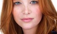 Suzanne Dengel