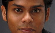 Rohan Kymal