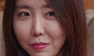 채원