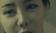 Sung Hye