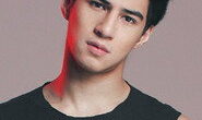 Albie Casiño