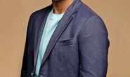 Ivan Carapiet