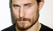 Clemens Schick