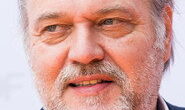 Jan-Gregor Kremp