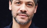 Carlo Ljubek