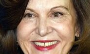 Anne Fontaine