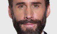 Joseph Fiennes