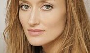 Natascha McElhone