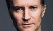 Ulrich Thomsen