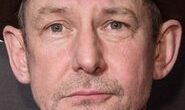 Ian Hart