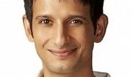 Sharman Joshi