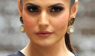 Zareen Khan