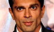 Karan Singh Grover